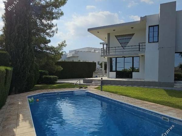 4 bedroom detached house for sale palodeia limassol 8880921 image 17913732
