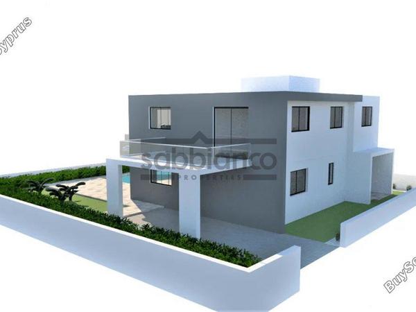 4 bedroom detached house for sale pyla larnaca 8743921 image 16416224