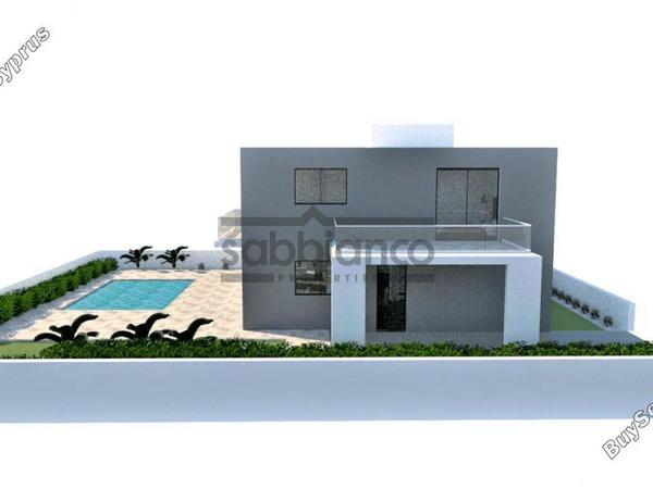 4 bedroom detached house for sale pyla larnaca 8743921 image 16416226