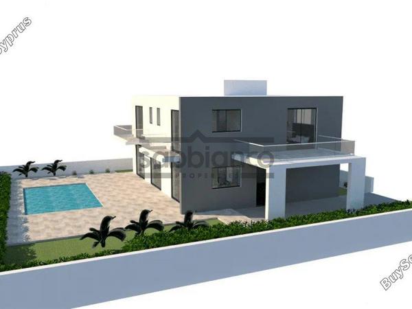 4 bedroom detached house for sale pyla larnaca 8743921 image 16416230