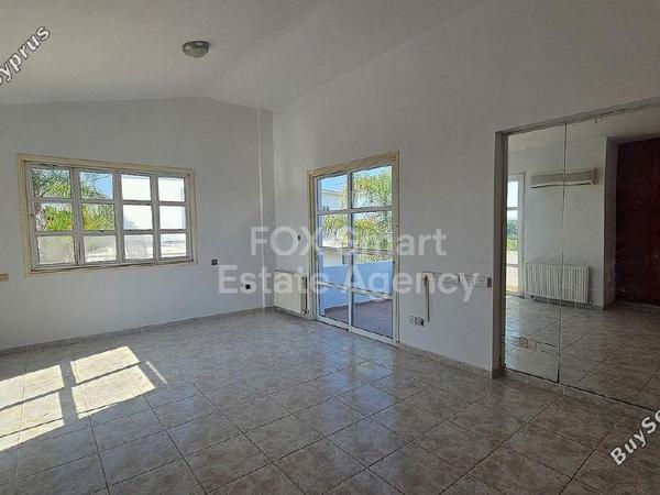 4 bedroom semi detached house for sale pano deftera nicosia 1938921 image 7674814