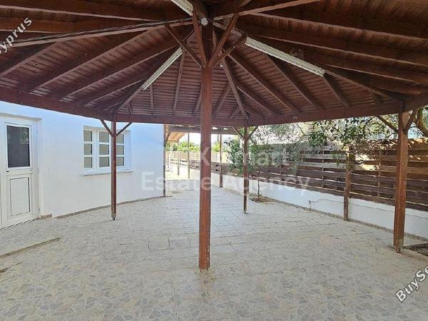 4 bedroom semi detached house for sale pano deftera nicosia 1938921 image 7674819