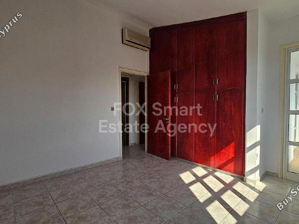 4 bedroom semi detached house for sale pano deftera nicosia 1938921 image 7674826