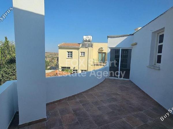 4 bedroom semi detached house for sale pano deftera nicosia 1938921 image 7674832