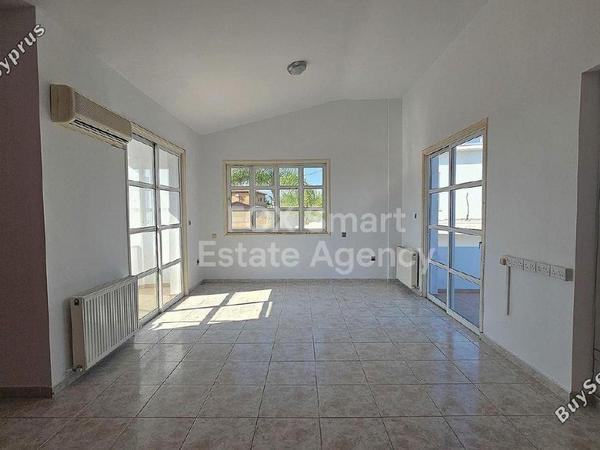 4 bedroom semi detached house for sale pano deftera nicosia 1938921 image 7674835