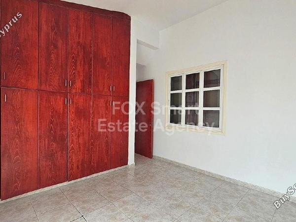 4 bedroom semi detached house for sale pano deftera nicosia 1938921 image 7674837