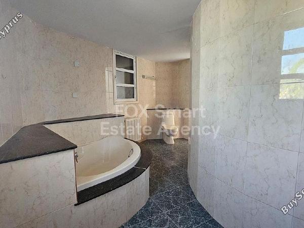 4 bedroom semi detached house for sale pano deftera nicosia 1938921 image 7674841