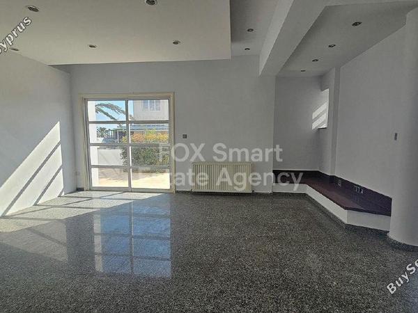 4 bedroom semi detached house for sale pano deftera nicosia 1938921 image 7674843