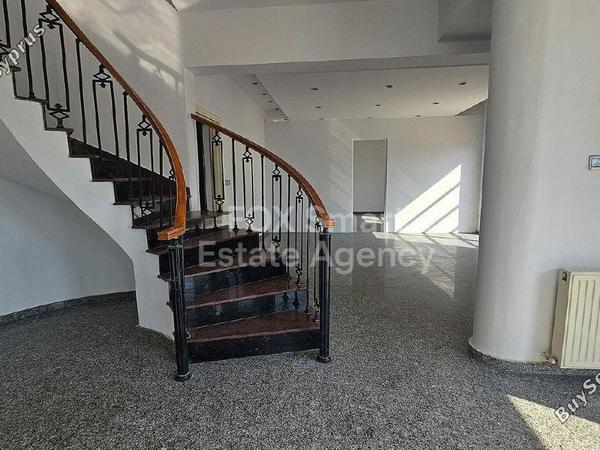 4 bedroom semi detached house for sale pano deftera nicosia 1938921 image 7674848