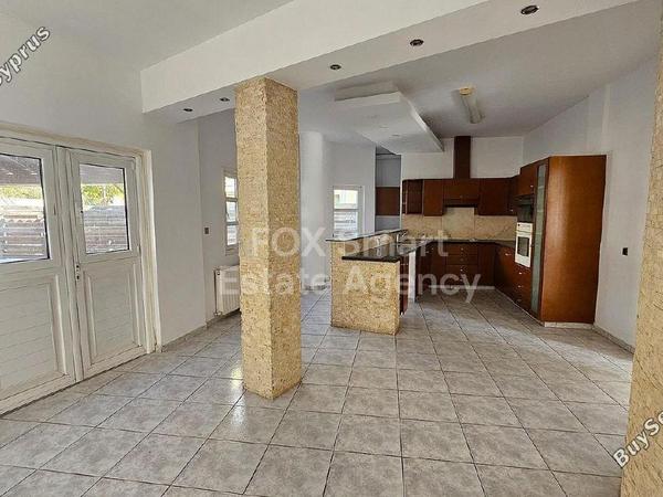 4 bedroom semi detached house for sale pano deftera nicosia 1938921 image 7674850