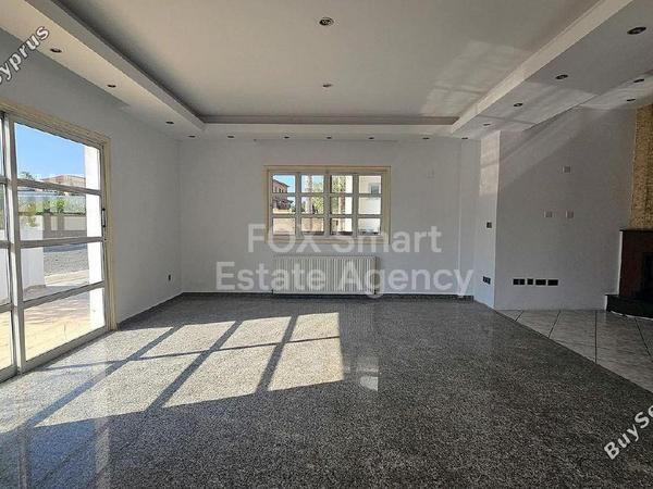 4 bedroom semi detached house for sale pano deftera nicosia 1938921 image 7674857