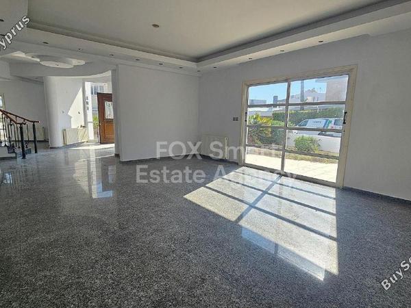 4 bedroom semi detached house for sale pano deftera nicosia 1938921 image 7674859