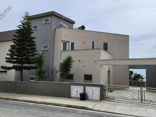 5 bedroom detached house for rent agios athanasios limassol 8101921 image 16533827