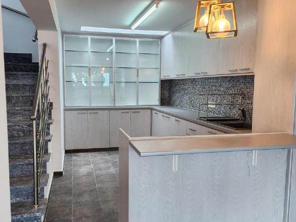 5 bedroom detached house for rent agios athanasios limassol 8101921 image 16533828