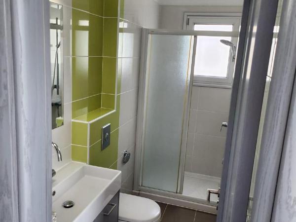 5 bedroom detached house for rent agios athanasios limassol 8101921 image 16533829