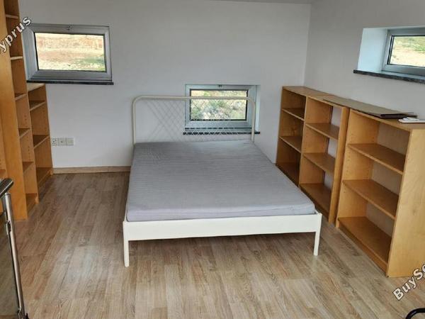 5 bedroom detached house for rent agios athanasios limassol 8101921 image 16533830