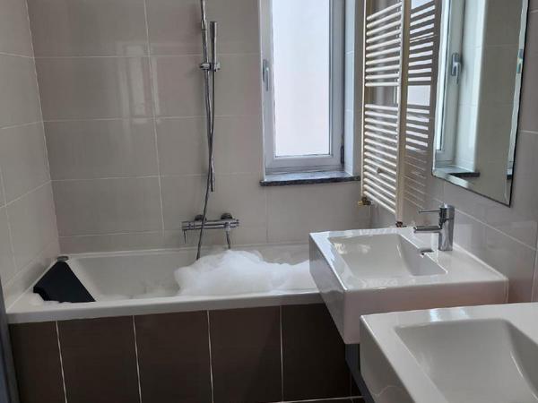 5 bedroom detached house for rent agios athanasios limassol 8101921 image 16533831