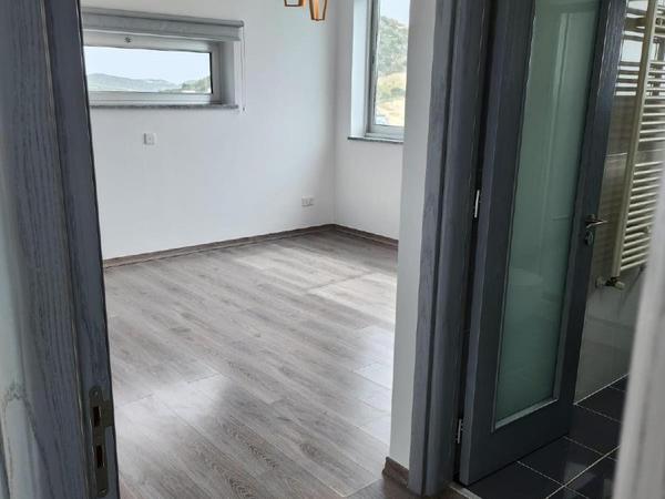 5 bedroom detached house for rent agios athanasios limassol 8101921 image 16533832
