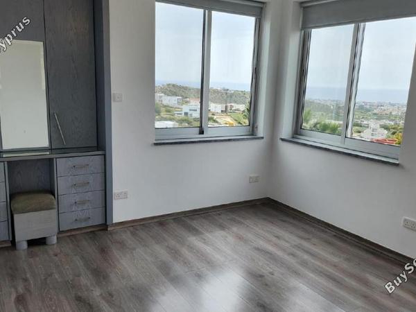 5 bedroom detached house for rent agios athanasios limassol 8101921 image 16533833