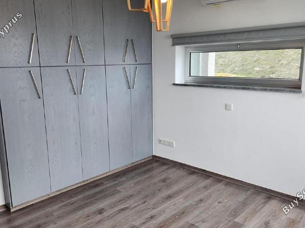 5 bedroom detached house for rent agios athanasios limassol 8101921 image 16533834