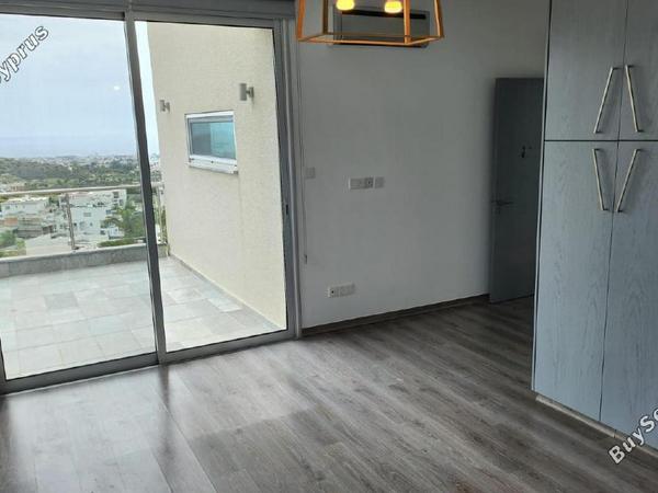 5 bedroom detached house for rent agios athanasios limassol 8101921 image 16533835