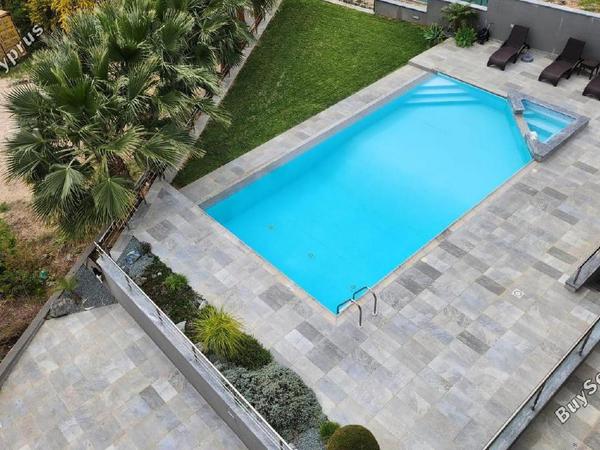 5 bedroom detached house for rent agios athanasios limassol 8101921 image 16533836