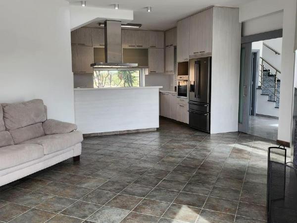 5 bedroom detached house for rent agios athanasios limassol 8101921 image 16533837