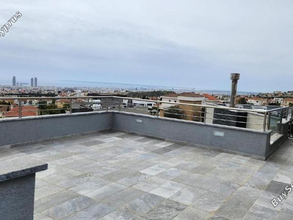 5 bedroom detached house for rent agios athanasios limassol 8101921 image 16533838