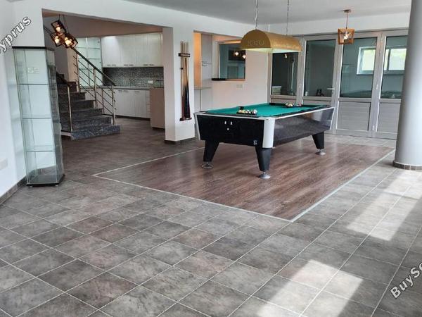 5 bedroom detached house for rent agios athanasios limassol 8101921 image 16533839