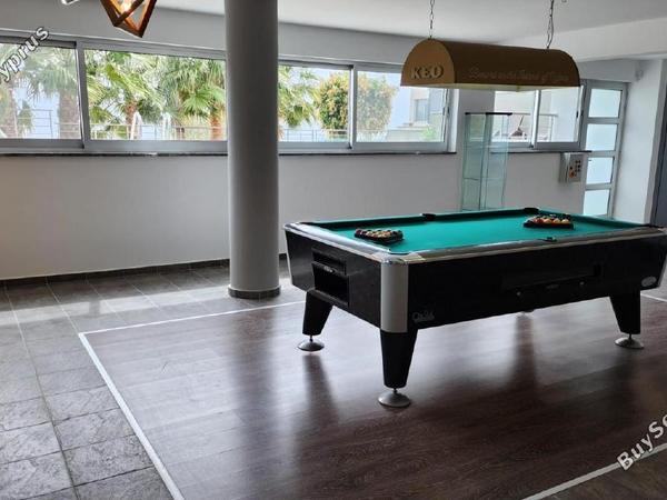 5 bedroom detached house for rent agios athanasios limassol 8101921 image 16533840