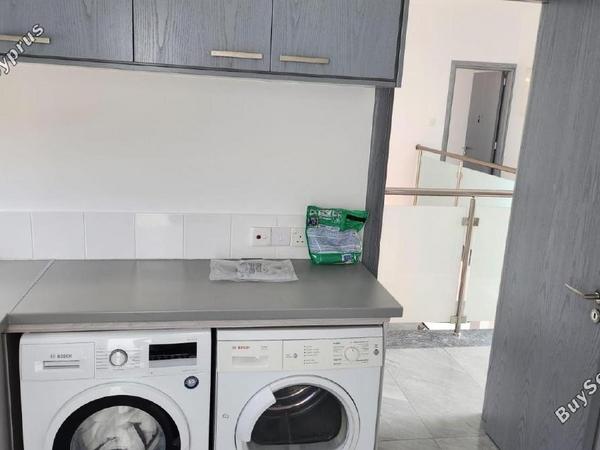 5 bedroom detached house for rent agios athanasios limassol 8101921 image 16533841
