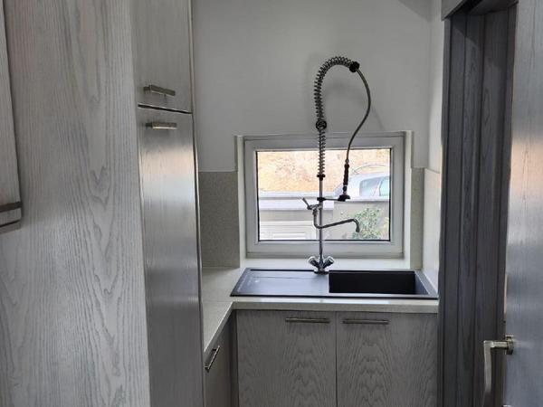 5 bedroom detached house for rent agios athanasios limassol 8101921 image 16533842