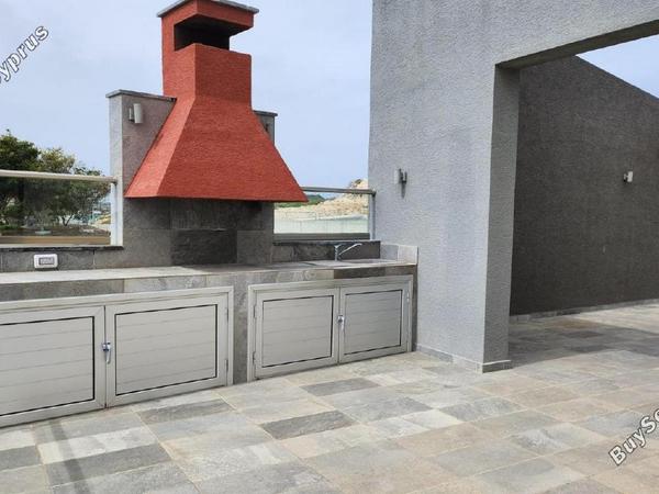 5 bedroom detached house for rent agios athanasios limassol 8101921 image 16533843