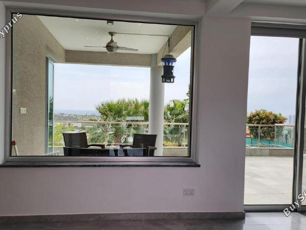 5 bedroom detached house for rent agios athanasios limassol 8101921 image 16533844