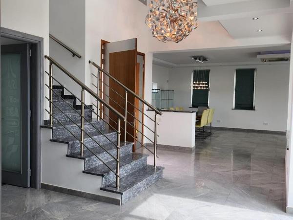 5 bedroom detached house for rent agios athanasios limassol 8101921 image 16533845