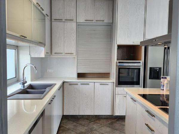 5 bedroom detached house for rent agios athanasios limassol 8101921 image 16533846