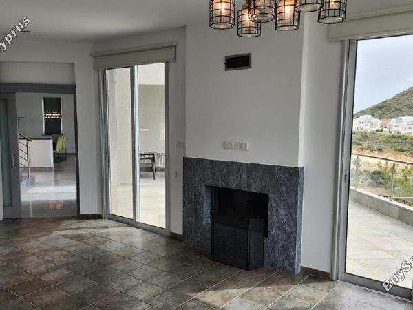 5 bedroom detached house for rent agios athanasios limassol 8101921 image 16533847