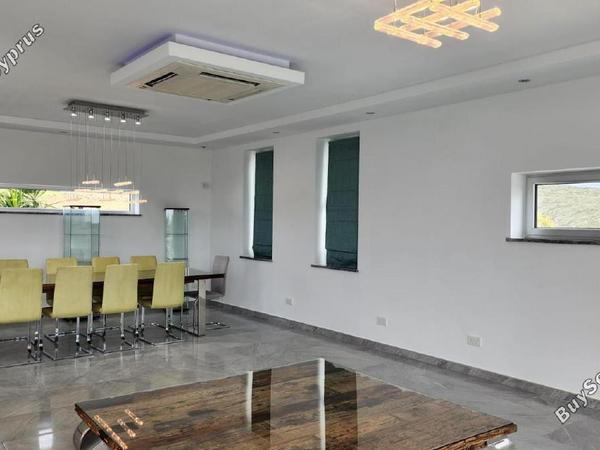 5 bedroom detached house for rent agios athanasios limassol 8101921 image 16533848