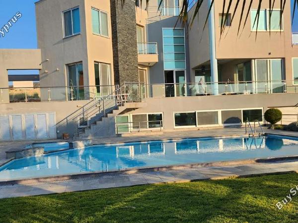 5 bedroom detached house for rent agios athanasios limassol 8101921 image 16533849