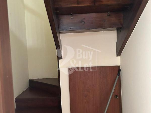 5 bedroom detached house for rent souni zanakia limassol 7549921 image 15479655