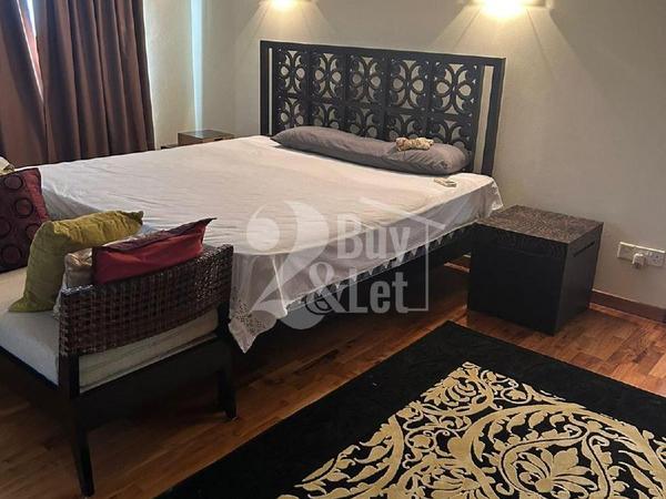 5 bedroom detached house for rent souni zanakia limassol 7549921 image 15479660