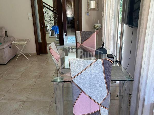 5 bedroom detached house for rent souni zanakia limassol 7549921 image 15479664
