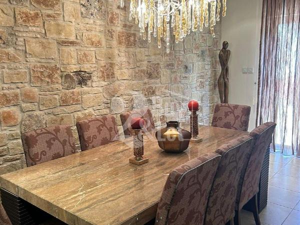 5 bedroom detached house for rent souni zanakia limassol 7549921 image 15479668