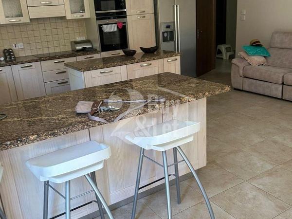 5 bedroom detached house for rent souni zanakia limassol 7549921 image 15479670
