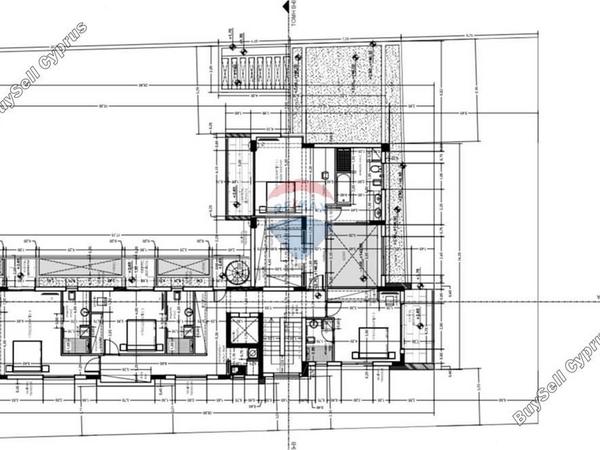 5 bedroom detached house for sale germasogeia limassol 8376921 image 15278626