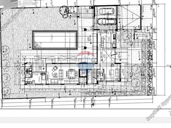 5 bedroom detached house for sale germasogeia limassol 8376921 image 15278627