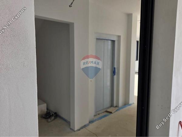 5 bedroom detached house for sale germasogeia limassol 8376921 image 15278628