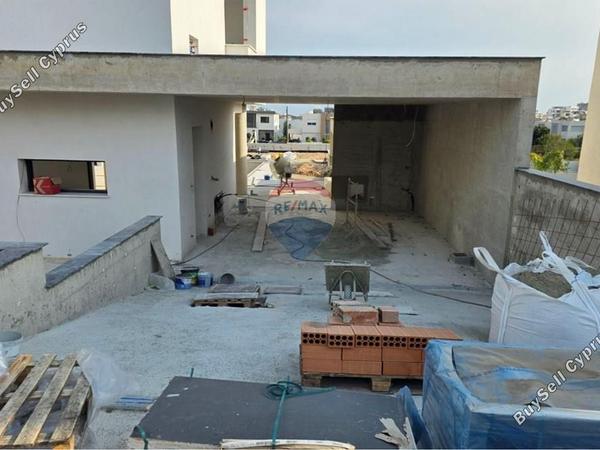 5 bedroom detached house for sale germasogeia limassol 8376921 image 15278629