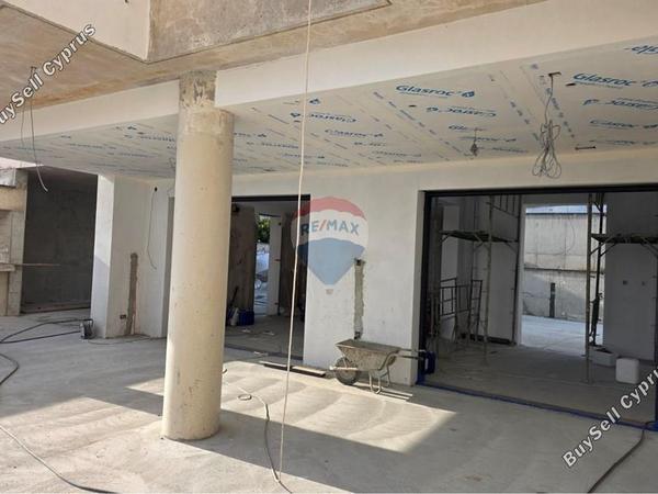 5 bedroom detached house for sale germasogeia limassol 8376921 image 15278630