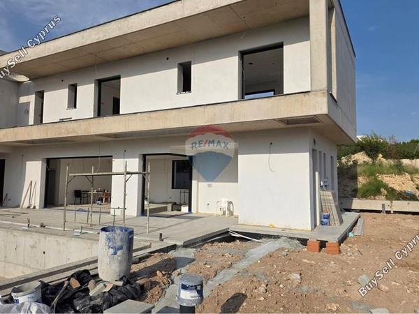 5 bedroom detached house for sale germasogeia limassol 8376921 image 15278633